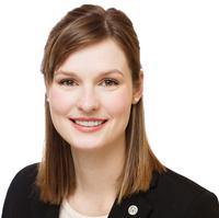 Отзыв от Виктория - DTV виза